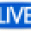 Livestreamer - Christopher Rosell
