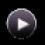 LMusicPlayer 1.2.0