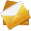 Local Biz Sender 1.0.0