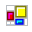 LocaleManager