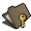 Locked Files Wizard 2.4 Build 40.3