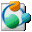 Lognoter
