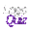 Logo Quiz