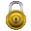 Logos Biblical Greek Keyboard 1.0.3.40