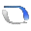 Logscape 1.2.3.3