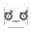 Look of Disapproval