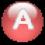 Lotto Aim 2.0