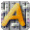 Loudspeaker Frequency Allocator Light 1.0.0.1