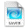 Lounge 1.4