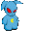 LSD Linux