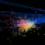 Luminoso 1.0.2