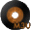 M3USize