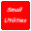 M EMail Extractor 1.0