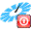 M TextBox Constrained 1.0