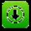 Mac Pro Audio Update