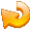 MachScreen 1.57
