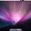 MacOSX Leopard Cairo-Dock Theme