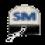 MacStockManager