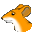 MacTimeLog