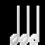 Maestro Metronome 1.2.2