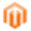 Magento Version Check 1.0.1.1