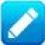 Magic Music Editor