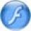Magic Swf2Avi 2008 5.0.8.315