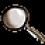 Magnifying Glass Pro 1.7.1
