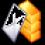 Mail Viewer 1.4.0