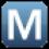 MailStore Home  4.2.0.5431
