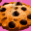 Make Chocolate Chip Cookies
