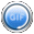 MakeHuman 1.0.0 Alpha 7