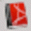 makePDF