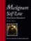 Malignant Self Love Narcissism Revisited 4.00.01