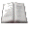 man-pages 3.30