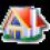 Management Imobiliare Professional 1.02