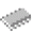 Mandelbrot- / Juliaset 0.3
