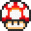Mario Bros in Portal