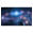 Marvelous Planet Earth and Space 1.0
