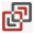 MarvinView 5.12.3