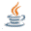 MaskMe for Firefox 1.9.148