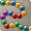 Math Lines - Novel Games Limited