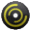 Max Recorder 1.024
