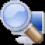 Max Secure Spyware Detector