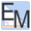MayBMS