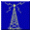 MB STUDIO 8.51