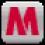 McAfee SuperDAT Update 5784