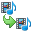 Media Converter 1.0.2