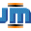 MediaHuman YouTube Downloader 2.4
