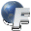 MediaHuman YouTube to MP3
